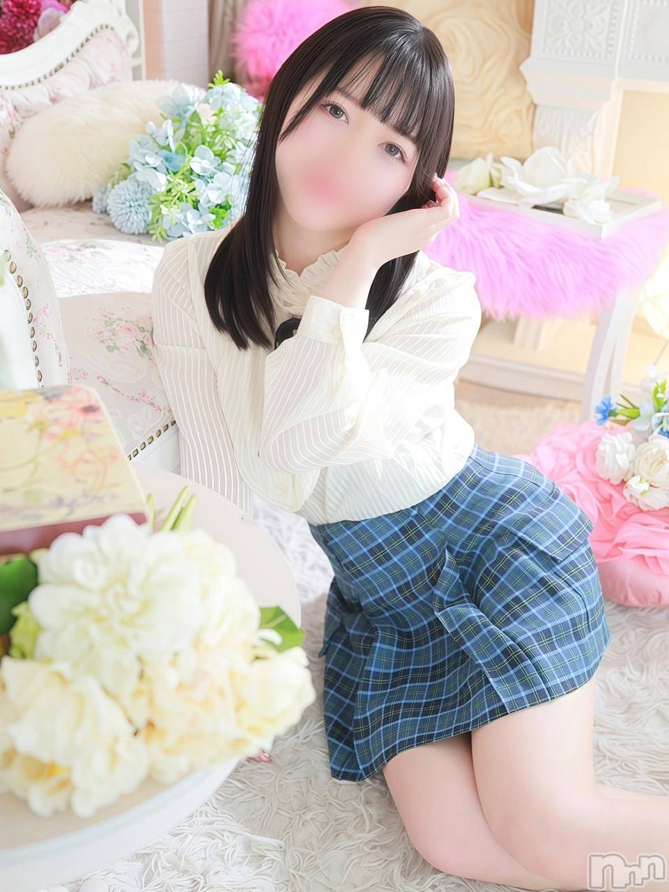 なぎさ