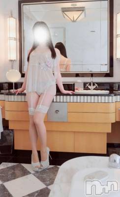新潟ソープ スチュワーデス なぎさ(20)の6月12日写メブログ「おはようございます🧡」