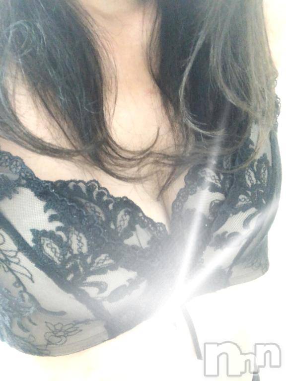 上田発人妻デリヘル人妻華道 上田店(ヒトヅマハナミチウエダテン) 【熟女】かおる(55)の6月25日写メブログ「かおるです」
