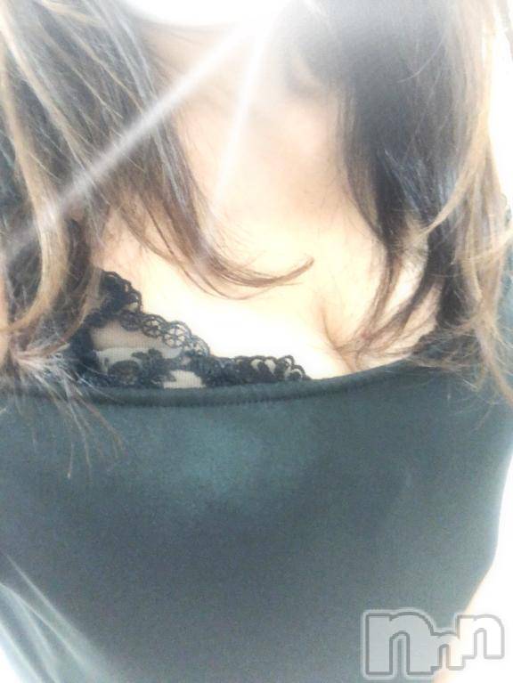 上田発人妻デリヘル人妻華道 上田店(ヒトヅマハナミチウエダテン) 【熟女】かおる(55)の7月8日写メブログ「かおるです」
