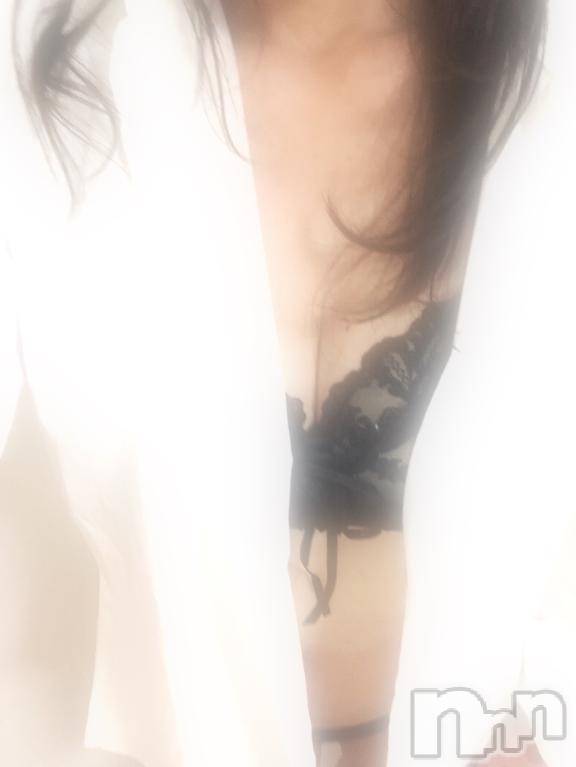 上田発人妻デリヘル人妻華道 上田店(ヒトヅマハナミチウエダテン) 【熟女】かおる(55)の7月9日写メブログ「かおるです」