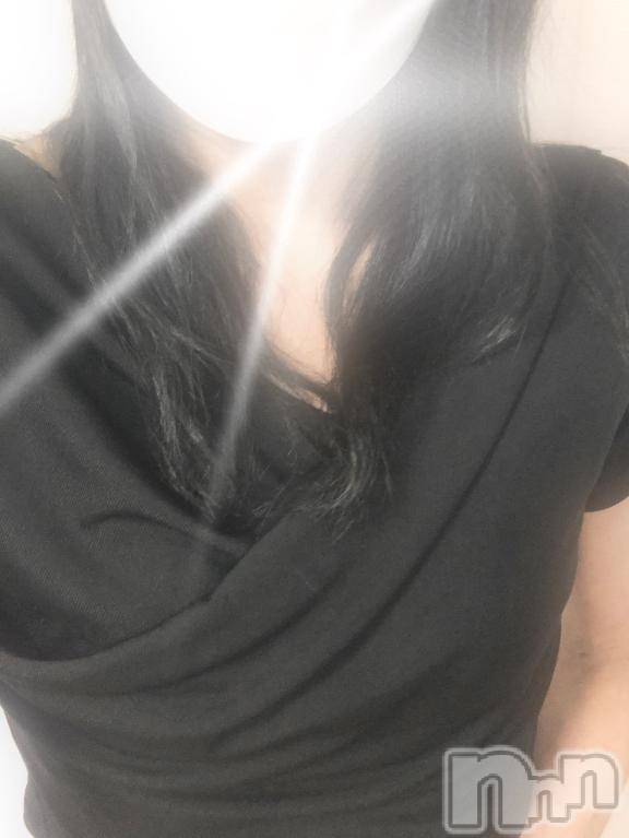 上田発人妻デリヘル人妻華道 上田店(ヒトヅマハナミチウエダテン) 【熟女】かおる(55)の7月10日写メブログ「かおるです」