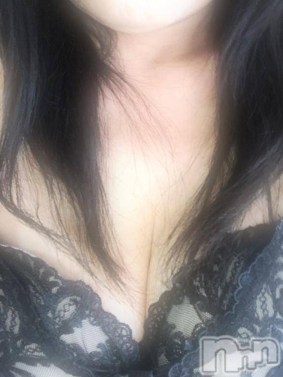上田発人妻デリヘル人妻華道 上田店(ヒトヅマハナミチウエダテン) 【熟女】かおる(55)の7月27日写メブログ「かおるです」