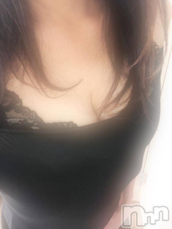 上田発人妻デリヘル人妻華道 上田店(ヒトヅマハナミチウエダテン)【熟女】かおる(55)の2025年5月29日写メブログ「かおるです」