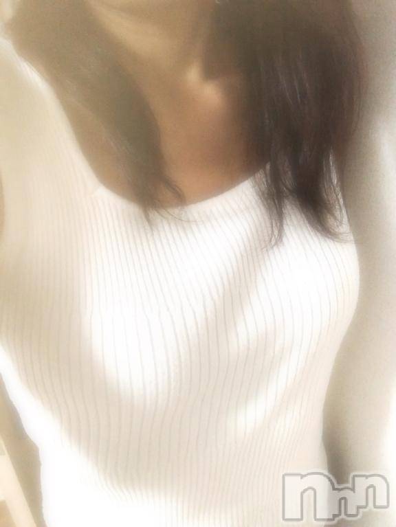 上田発人妻デリヘル人妻華道 上田店(ヒトヅマハナミチウエダテン)【熟女】かおる(55)の2025年6月26日写メブログ「かおるです」