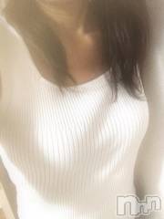 上田発人妻デリヘル人妻華道 上田店(ヒトヅマハナミチウエダテン) 【熟女】かおる(55)の7月23日写メブログ「かおるです」