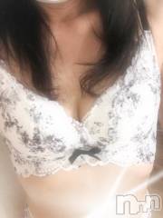 上田発人妻デリヘル人妻華道 上田店(ヒトヅマハナミチウエダテン) 【熟女】かおる(55)の7月24日写メブログ「かおるです」