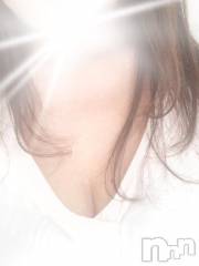 上田発人妻デリヘル人妻華道 上田店(ヒトヅマハナミチウエダテン) 【熟女】かおる(55)の7月24日写メブログ「かおるです」