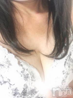 上田発人妻デリヘル 人妻華道 上田店(ヒトヅマハナミチウエダテン) 【熟女】かおる(55)の5月27日写メブログ「かおるです」