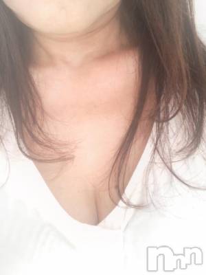 上田発デリヘル 人妻華道 上田店(ヒトヅマハナミチウエダテン) 【熟女】かおる(55)の6月29日写メブログ「かおるです」