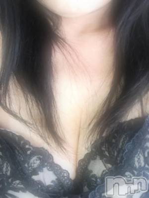 上田発人妻デリヘル 人妻華道 上田店(ヒトヅマハナミチウエダテン) 【熟女】かおる(55)の7月27日写メブログ「かおるです」