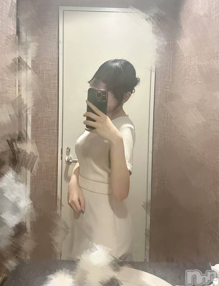 㡦ȯĥꥢ󥺥Levre(졼֥) ͡ī̸ 529̥֥✨νжФȤäȤҤȤꤴ🌿