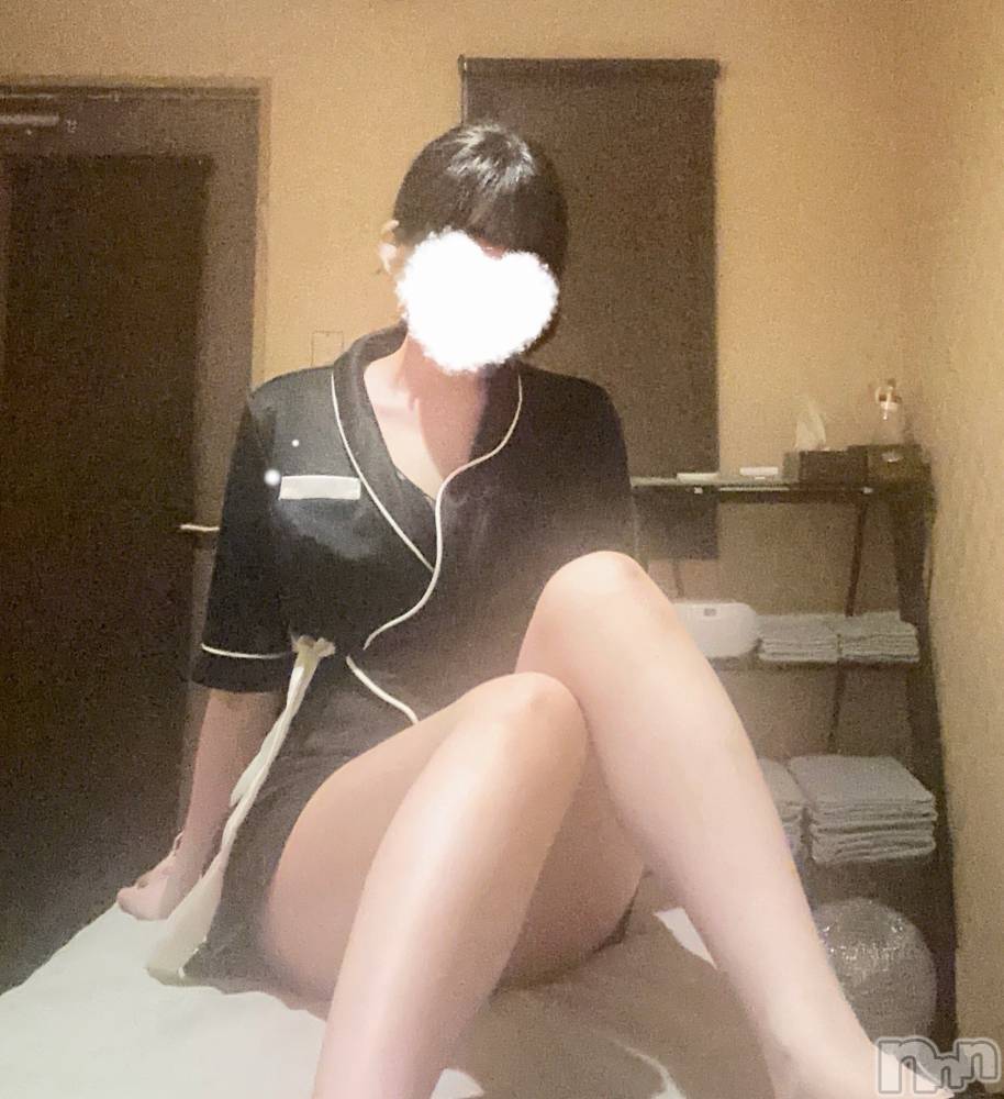 㡦ȯĥꥢ󥺥Levre(졼֥) ͡ī̸ 817ִ̥֥Ť💘🪽