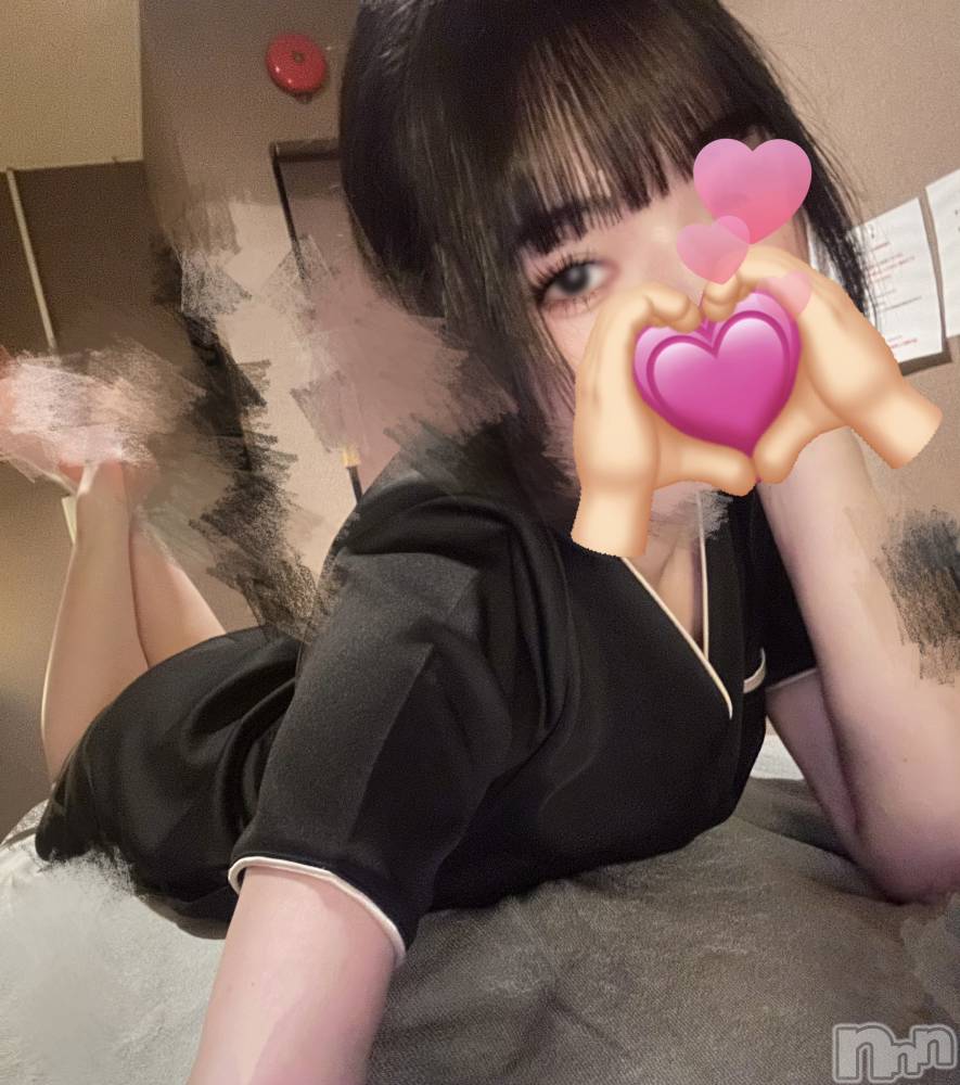 㡦ȯĥꥢ󥺥Levre(졼֥) ͡ī̸ 97ֶ̥֥ǤΡ轵ġ