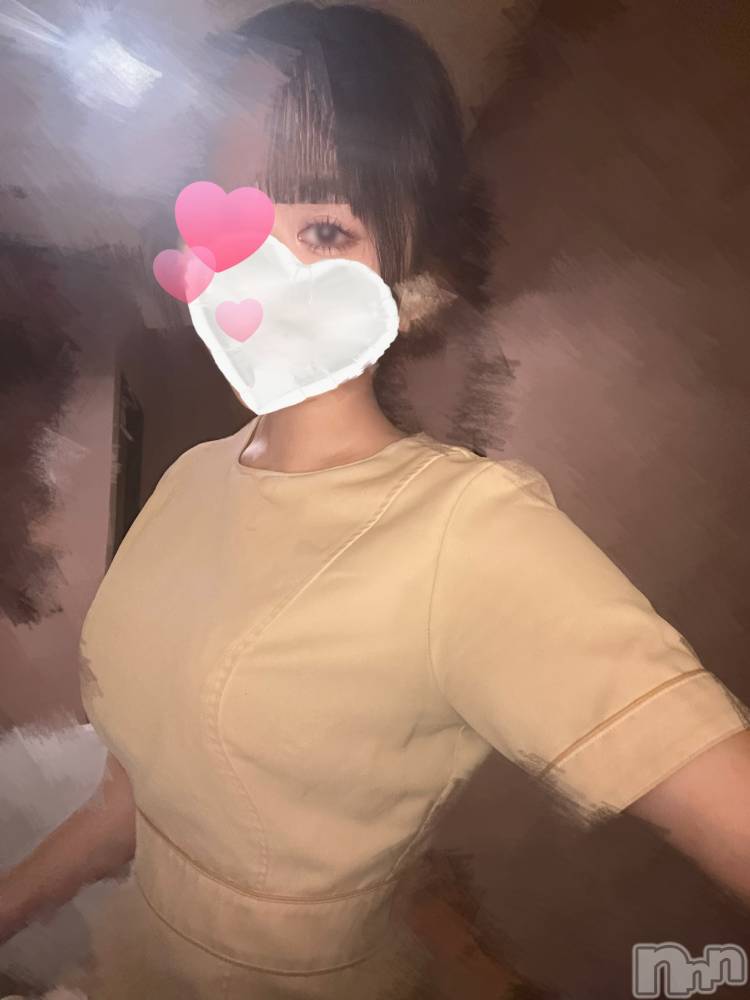 㡦ȯĥꥢ󥺥Levre(졼֥) ī̸ 919̥֥🔞Ԥ...