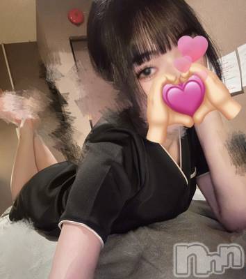 㡦ȯĥꥢ󥺥Levre(졼֥) ī̸ 97ֶ̥֥ǤΡ轵ġ