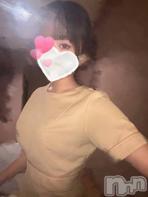 㡦ȯĥꥢ󥺥Levre(졼֥) ī̸ 919̥֥🔞Ԥ...