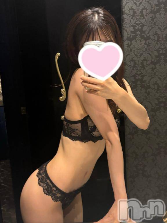 新潟風俗エステMelt(メルト) 【新人】れいな(26)の7月11日写メブログ「頑張ったご褒美に💕」