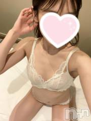 新潟風俗エステMelt(メルト) 【新人】れいな(26)の7月12日写メブログ「中毒性💕」