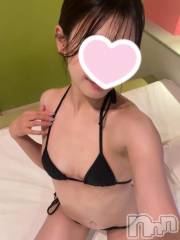 新潟風俗エステMelt(メルト) れいな(26)の8月2日写メブログ「褒められて伸びる子」