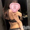 【新人】れいな(26)