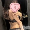 れいな(26)
