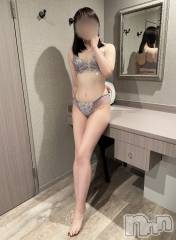 新潟デリヘルENDLESS-安心の地元新潟の素人のみ-(エンドレス) 【新人】リサ★モデルスタイル(24)の9月2日写メブログ「初公開です🎀✨」