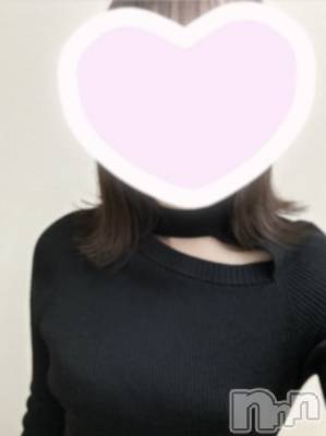 【体験】あい★美脚(24) 身長167cm、スリーサイズB84(C).W58.H83。新潟手コキ アロファン【10～30代の厳選した地元女性のみ】(アロファン)在籍。