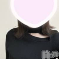 【体験】あい★美脚