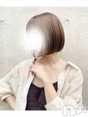 うたこ(♪)(37) 身長165cm、スリーサイズB84(F).W57.H83。上越デリヘル HONEY(ハニー)在籍。