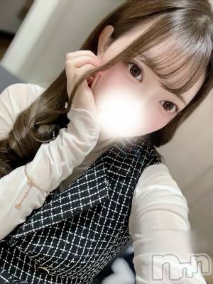 はづき(21) 身長148cm、スリーサイズB86(C).W56.H83。上越デリヘル BLUE BIRD上越店(ブルーバード上越店)在籍。