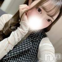 はづき