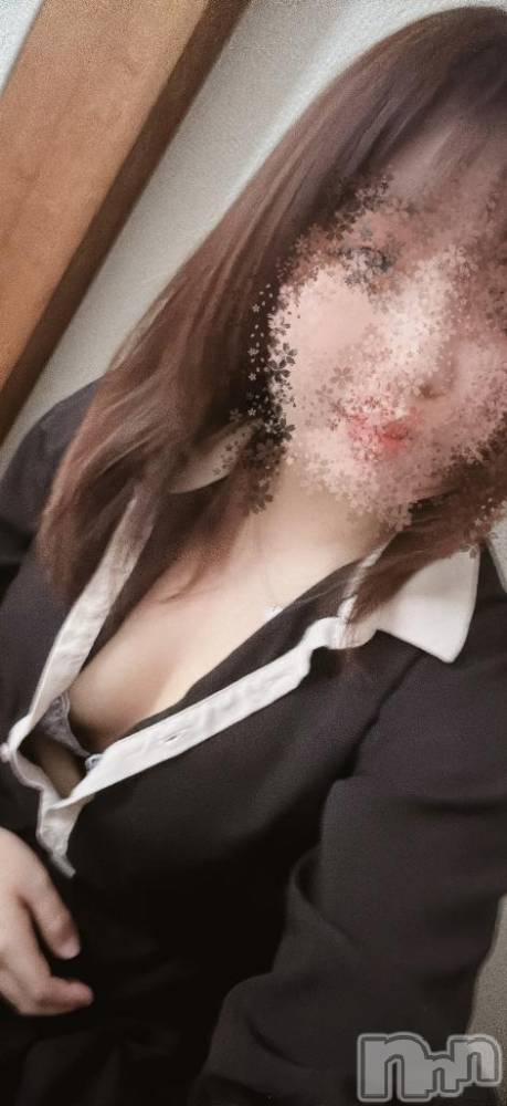 上越デリヘルHONEY(ハニー) なつみ(♪)(23)の6月7日写メブログ「こんにちは😊」
