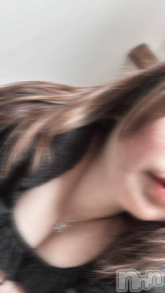 上越デリヘルHONEY(ハニー)なつみ(♪)(23)の2025年5月25日写メブログ「ねぇねぇねぇ！」