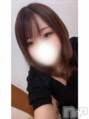 なつみ(♪)(23) 身長150cm、スリーサイズB86(D).W58.H85。上越デリヘル HONEY(ハニー)在籍。