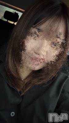 上越デリヘル HONEY(ハニー) なつみ(♪)(23)の5月24日写メブログ「はじめまして🫰」