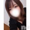 なつみ(♪)(23) スリーサイズB().W.H。上越デリヘル HONEY(ハニー)在籍。