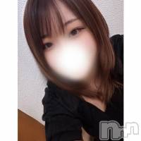 なつみ(♪)