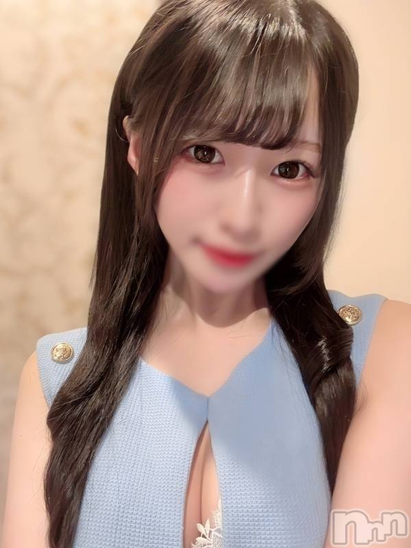 音羽るの