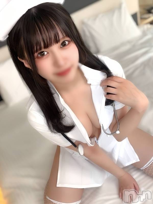 音羽るの