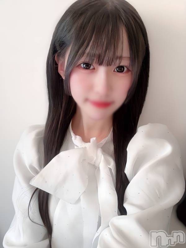 音羽るの