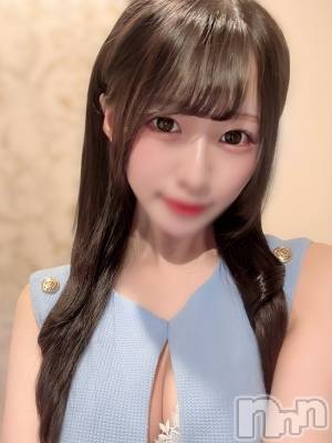 音羽るの(20) 身長155cm、スリーサイズB86(E).W57.H83。上越デリヘル RICHARD（リシャール）(リシャール)在籍。