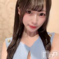 音羽るの