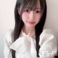 音羽るの