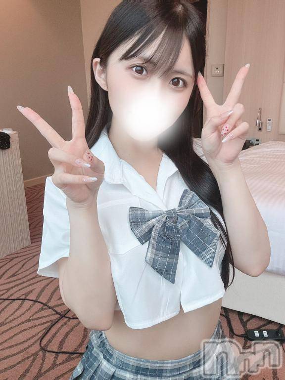 長岡デリヘルROOKIE(ルーキー) つぼみ☆プラチナ(24)の5月25日写メブログ「つぼみです✨✨」