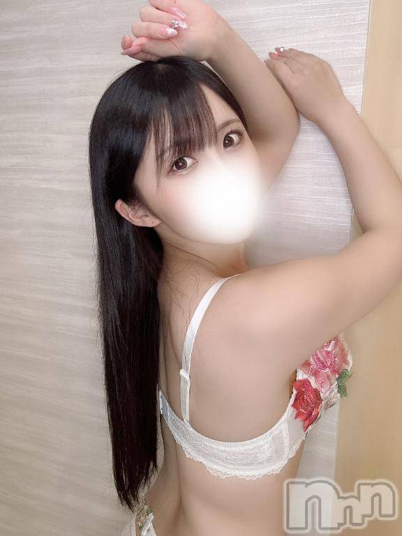 長岡デリヘルROOKIE(ルーキー) つぼみ☆プラチナ(24)の5月28日写メブログ「本日からです💖」