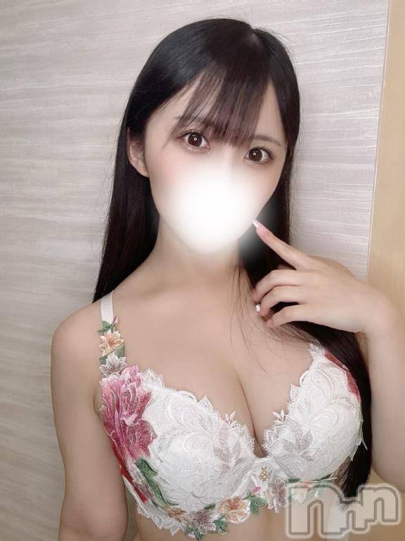 長岡デリヘルROOKIE(ルーキー) つぼみ☆プラチナ(24)の5月29日写メブログ「何回もイッて💗」