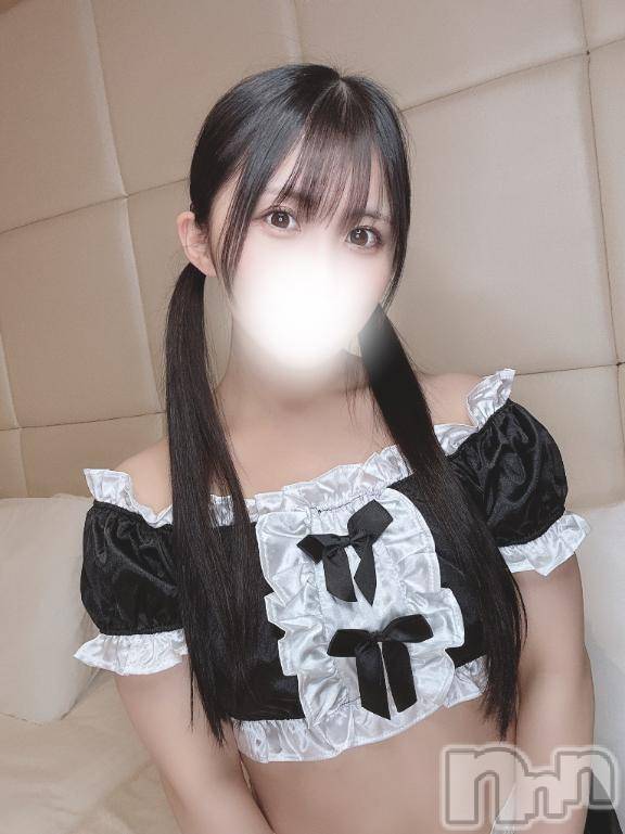 長岡デリヘルROOKIE(ルーキー) つぼみ☆プラチナ(24)の5月31日写メブログ「ラスト2日間💗」