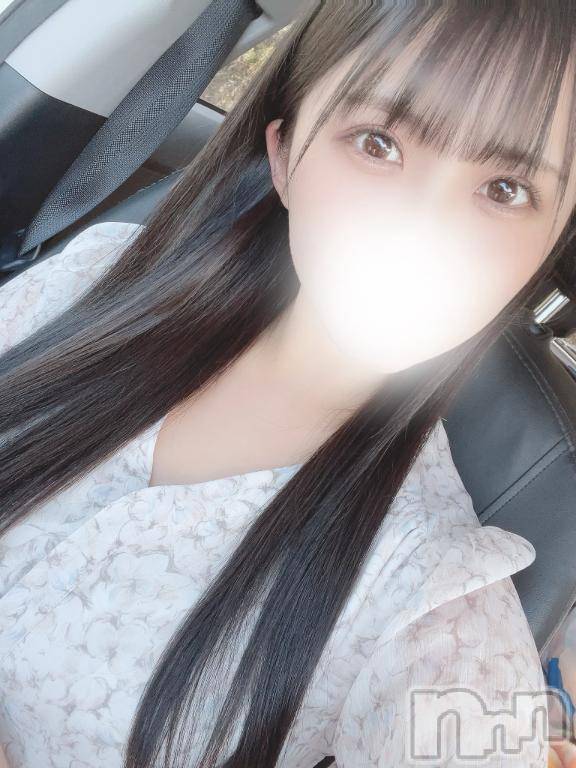 長岡デリヘルROOKIE(ルーキー) つぼみ☆プラチナ(24)の6月21日写メブログ「⭐️お知らせ⭐️」
