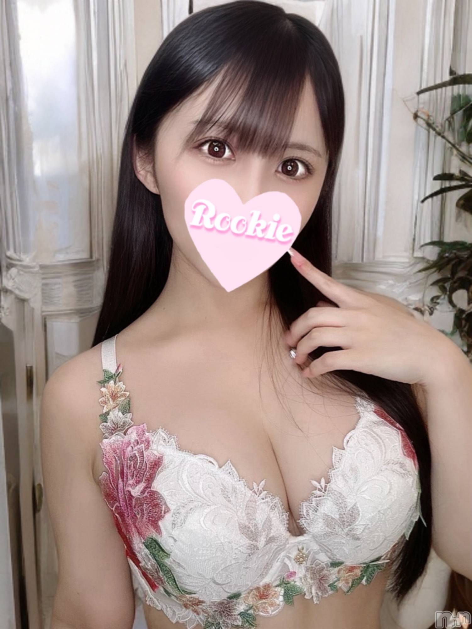 つぼみ☆プラチナ